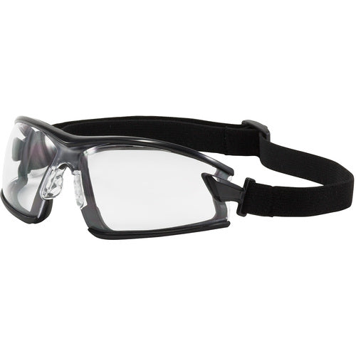 ‎250-34-0010 Bouton Rimless Frame - Exact Tool & Supply