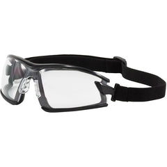 ‎250-34-0010 Bouton Rimless Frame - Exact Tool & Supply