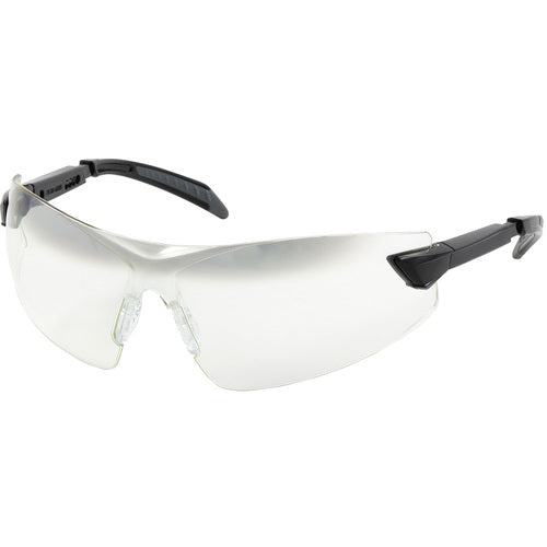 ‎250-34-0031 Bouton Rimless Frame - Exact Tool & Supply