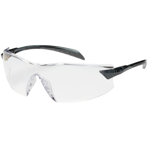 ‎250-45-0020 Bouton Rimless Frame - Exact Tool & Supply
