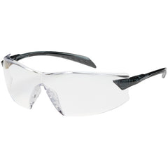 ‎250-45-0020 Bouton Rimless Frame - Exact Tool & Supply