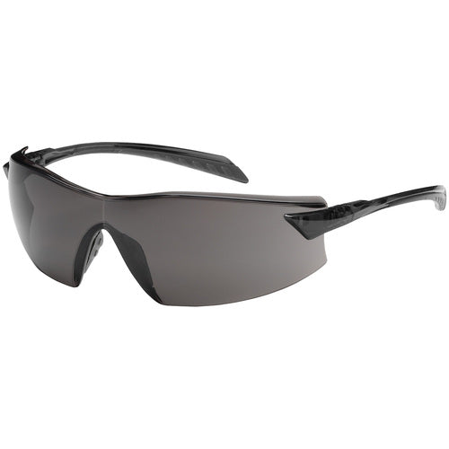 ‎250-45-0021 Bouton Rimless Frame - Exact Tool & Supply