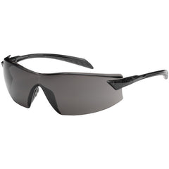 ‎250-45-0021 Bouton Rimless Frame - Exact Tool & Supply