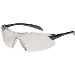‎250-45-0226 Bouton Rimless Frame - Exact Tool & Supply