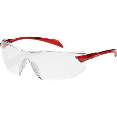 ‎250-45-1010 Bouton Rimless Frame - Exact Tool & Supply