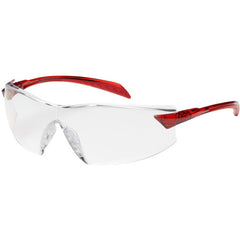 ‎250-45-1020 Bouton Rimless Frame - Exact Tool & Supply