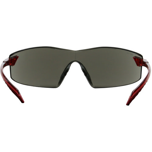 ‎250-45-1021 Bouton Rimless Frame - Exact Tool & Supply