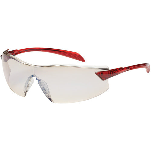 ‎250-45-1226 Bouton Rimless Frame - Exact Tool & Supply