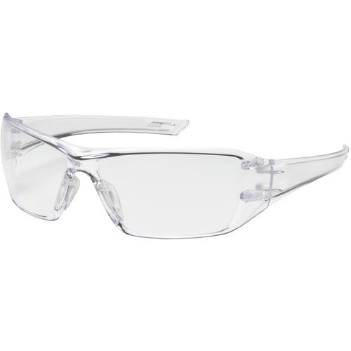 ‎250-46-0010 Bouton Rimless Frame - Exact Tool & Supply
