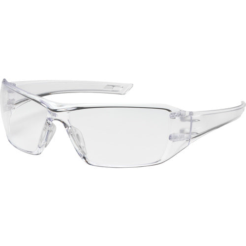 ‎250-46-0520 Bouton Rimless Frame - Exact Tool & Supply