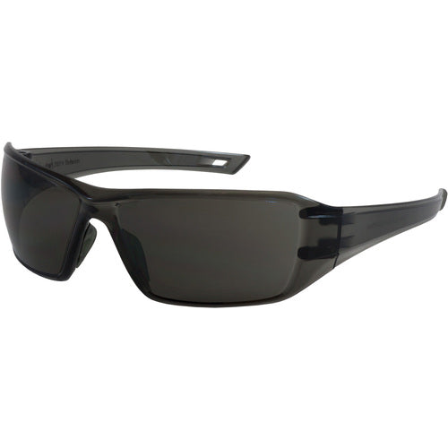 ‎250-46-0521 Bouton Rimless Frame - Exact Tool & Supply