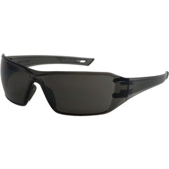 ‎250-46-0521 Bouton Rimless Frame - Exact Tool & Supply