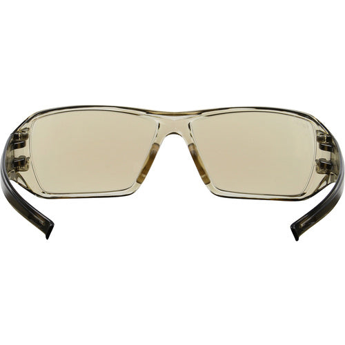 ‎250-46-0226 Bouton Rimless Frame - Exact Tool & Supply