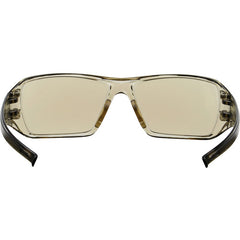 ‎250-46-0226 Bouton Rimless Frame - Exact Tool & Supply
