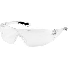 ‎250-49-0520 Rimless Frame - Exact Tool & Supply
