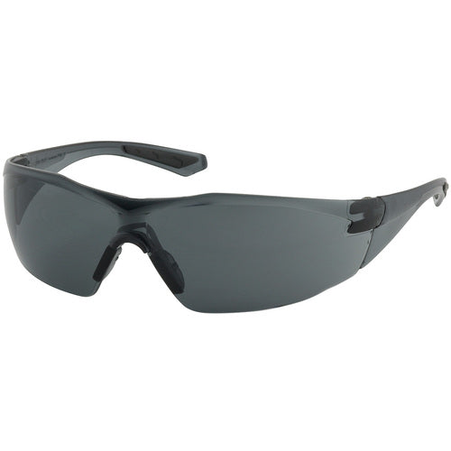 ‎250-49-0521 Rimless Frame - Exact Tool & Supply