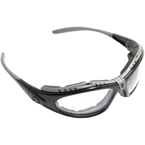 ‎250-50-0420 Bouton Full Frame - Exact Tool & Supply