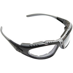 ‎250-50-0420 Bouton Full Frame - Exact Tool & Supply