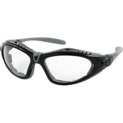 ‎250-51-0025 Bouton Full Frame - Exact Tool & Supply