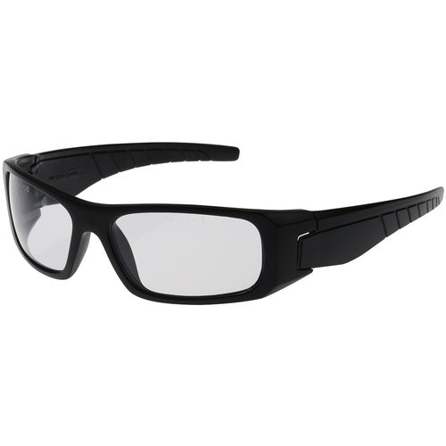 ‎250-53-0020 Bouton Full Frame - Exact Tool & Supply