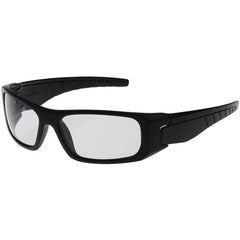 ‎250-53-0020 Bouton Full Frame - Exact Tool & Supply