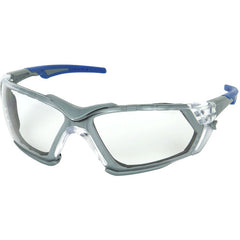 ‎250-54-0020 Rimless Frame - Exact Tool & Supply