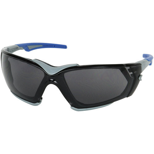 ‎250-54-0021 Rimless Frame - Exact Tool & Supply
