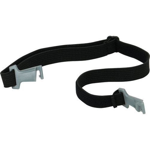 ‎250-54-0520 Rimless Frame - Exact Tool & Supply