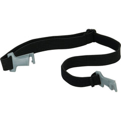 ‎250-54-0520 Rimless Frame - Exact Tool & Supply
