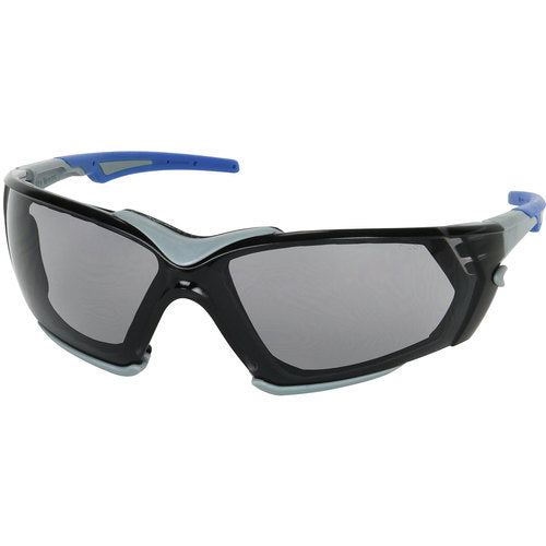 ‎250-54-0551 Rimless Frame - Exact Tool & Supply