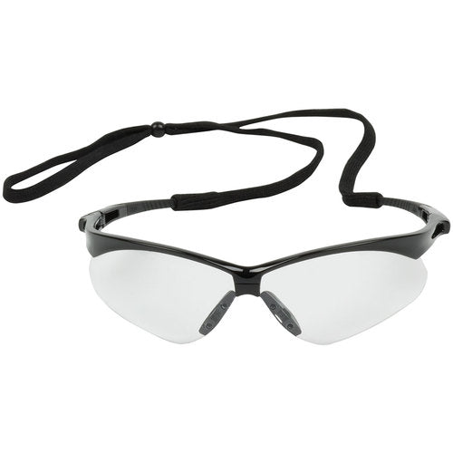 ‎250-AN-10520 Semi-Rimless - Exact Tool & Supply