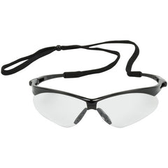 ‎250-AN-10520 Semi-Rimless - Exact Tool & Supply