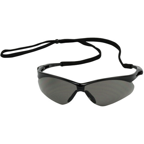 ‎250-AN-10521 Semi-Rimless - Exact Tool & Supply