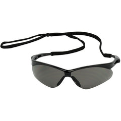‎250-AN-10521 Semi-Rimless - Exact Tool & Supply