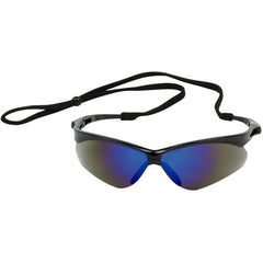 ‎250-AN-10115 Semi-Rimless Frame - Exact Tool & Supply