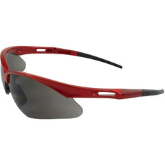 ‎250-AN-10117 Semi-Rimless Frame - Exact Tool & Supply