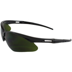 ‎250-AN-10119 Semi-Rimless Frame - Exact Tool & Supply