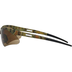 ‎250-AN-10121 Semi-Rimless Frame - Exact Tool & Supply