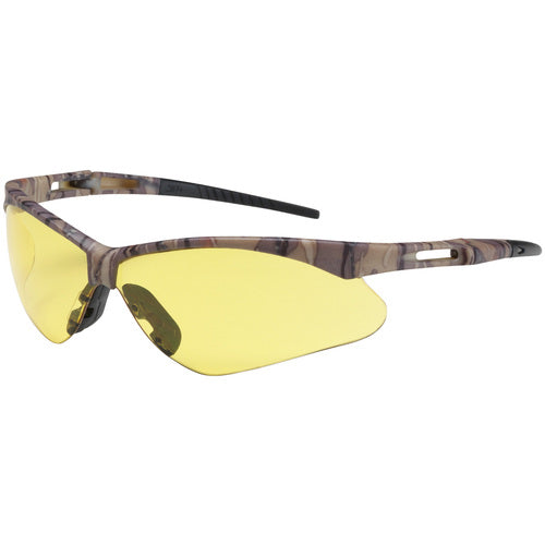 ‎250-AN-10127 Semi-Rimless Frame - Exact Tool & Supply