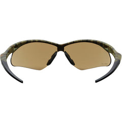‎250-AN-10124 Semi-Rimless Frame - Exact Tool & Supply