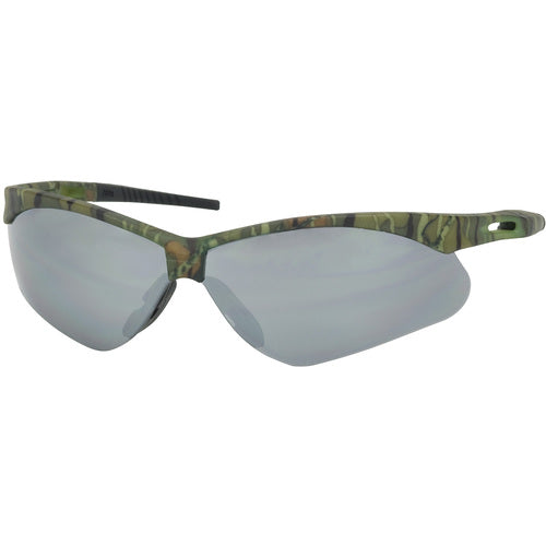‎250-AN-10128 Semi-Rimless Frame - Exact Tool & Supply