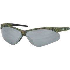 ‎250-AN-10128 Semi-Rimless Frame - Exact Tool & Supply