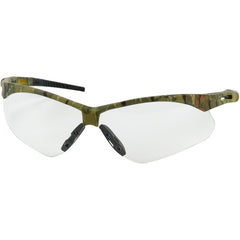 ‎250-AN-10131 Semi-Rimless Frame - Exact Tool & Supply