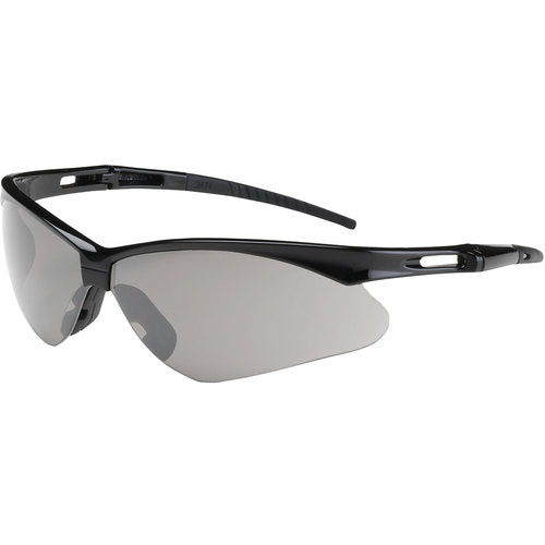 ‎250-AN-10551 Semi-Rimless - Exact Tool & Supply