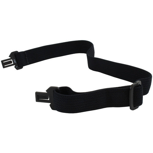 ‎250-CE-10092 Bouton Full Frame - Exact Tool & Supply