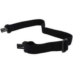 ‎250-CE-10095 Bouton Full Frame - Exact Tool & Supply