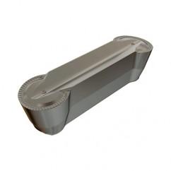 GDMY 840F IC808 INSERT - Exact Tool & Supply