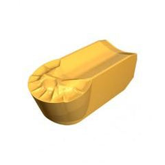 GIMY 1260 IC8250 INSERT - Exact Tool & Supply