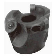 TRD16063R Flash Round Tools (16-20) - Exact Tool & Supply