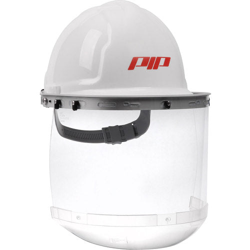 ‎251-01-5210 Face Shield / Headgear - Exact Tool & Supply
